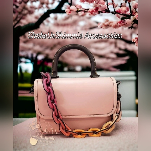 OBSESSED?... ME TOO! - Picture 5 of 13